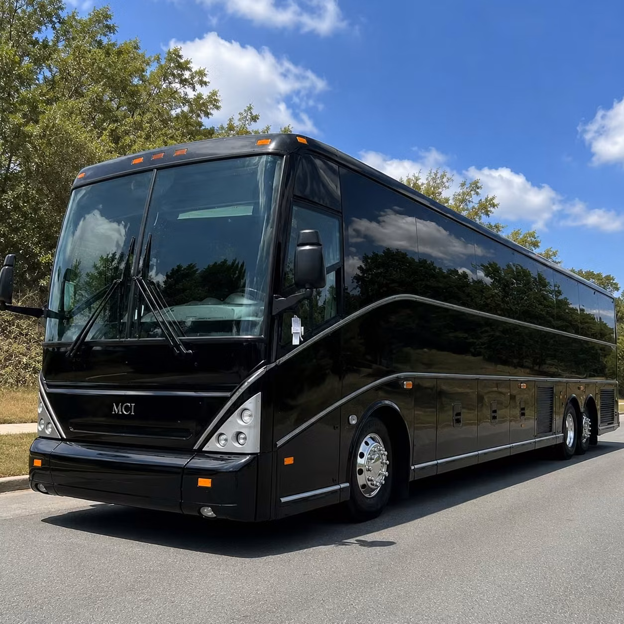 airport shuttle transportation between tempe and phoenix sky harbor