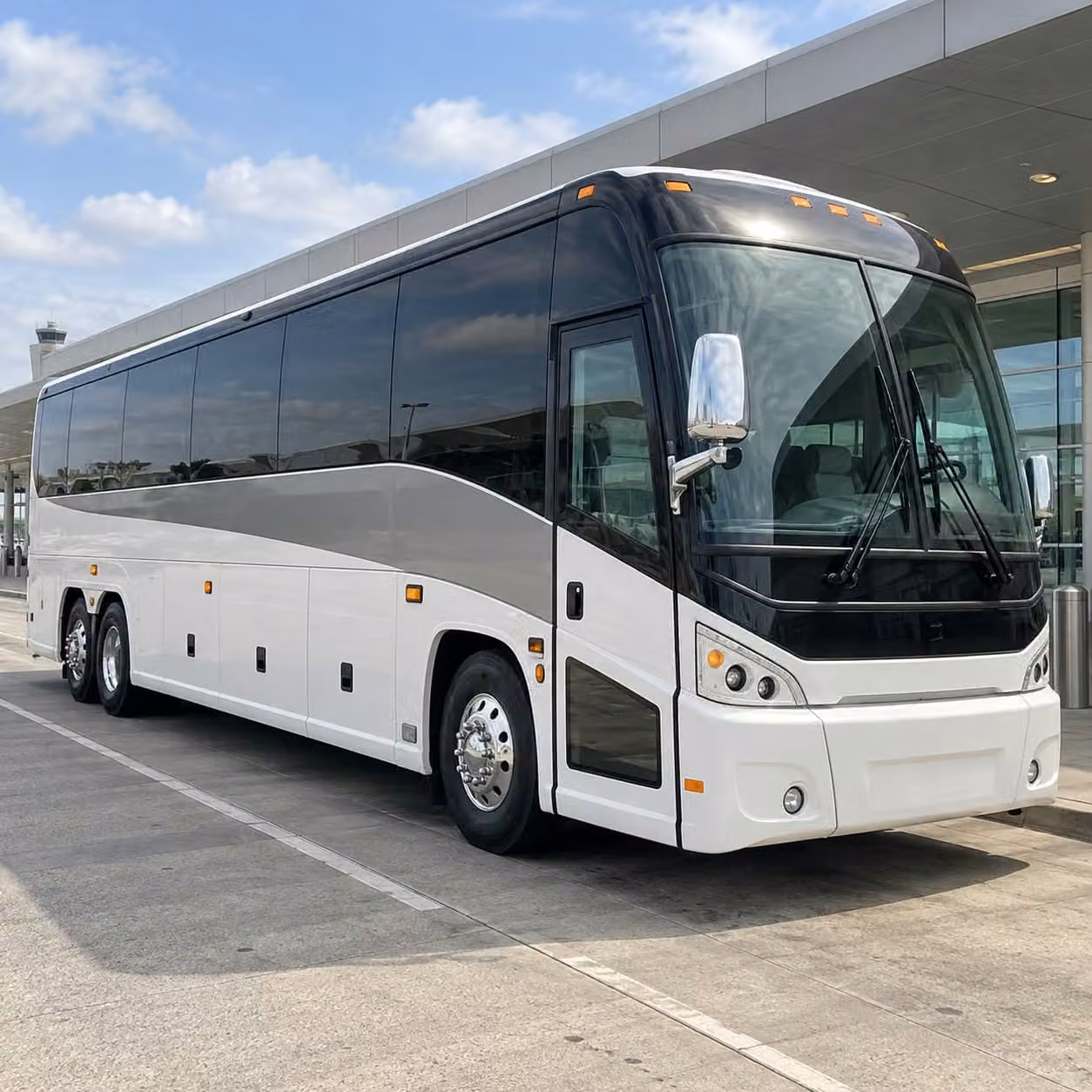 arizona coyotes and diamondbacks transportation from tempe