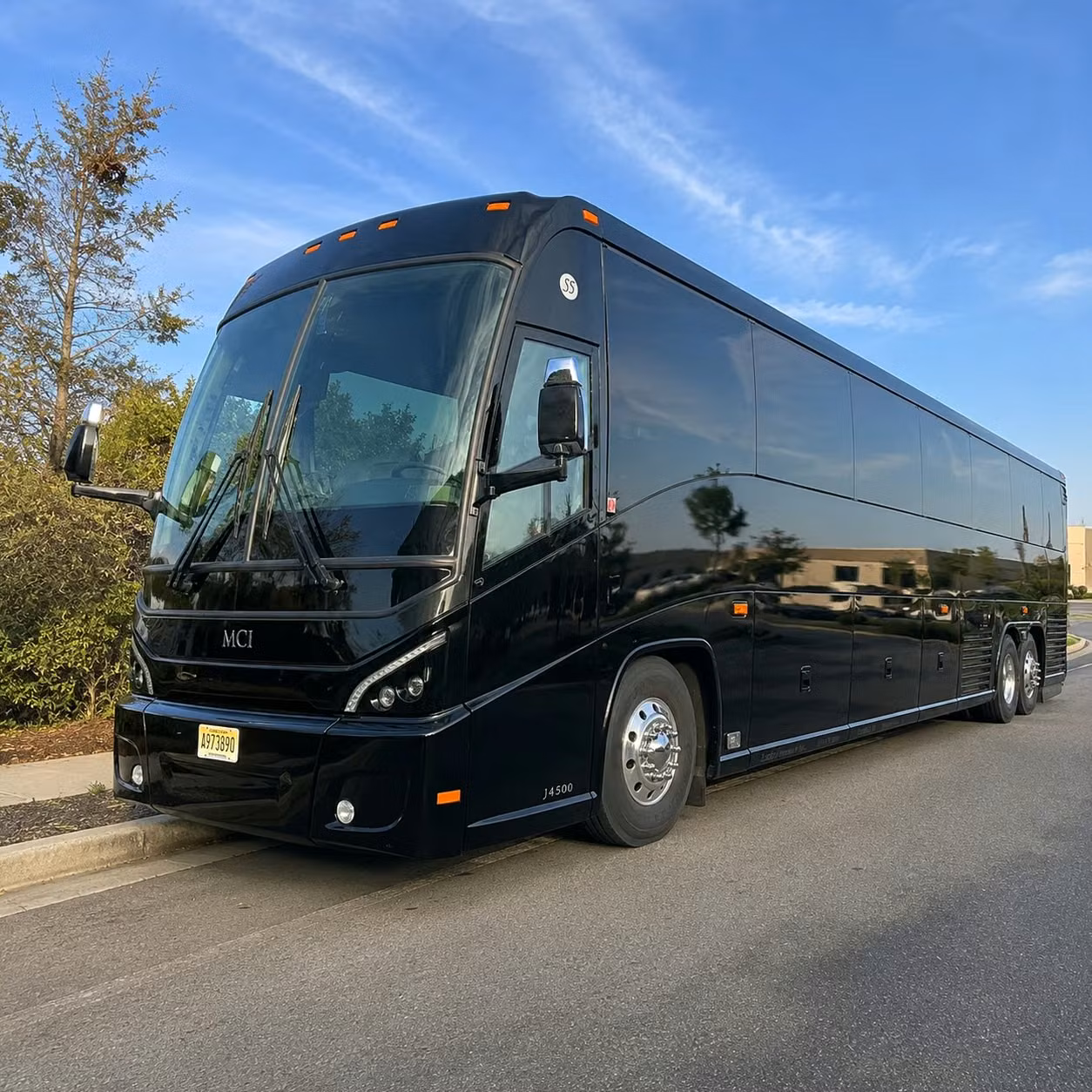 arizona state university government research transportation in tempe
