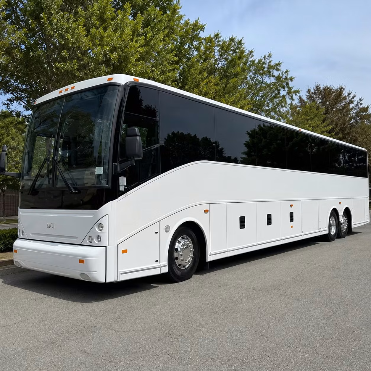 asu group travel and campus to airport transportation in tempe