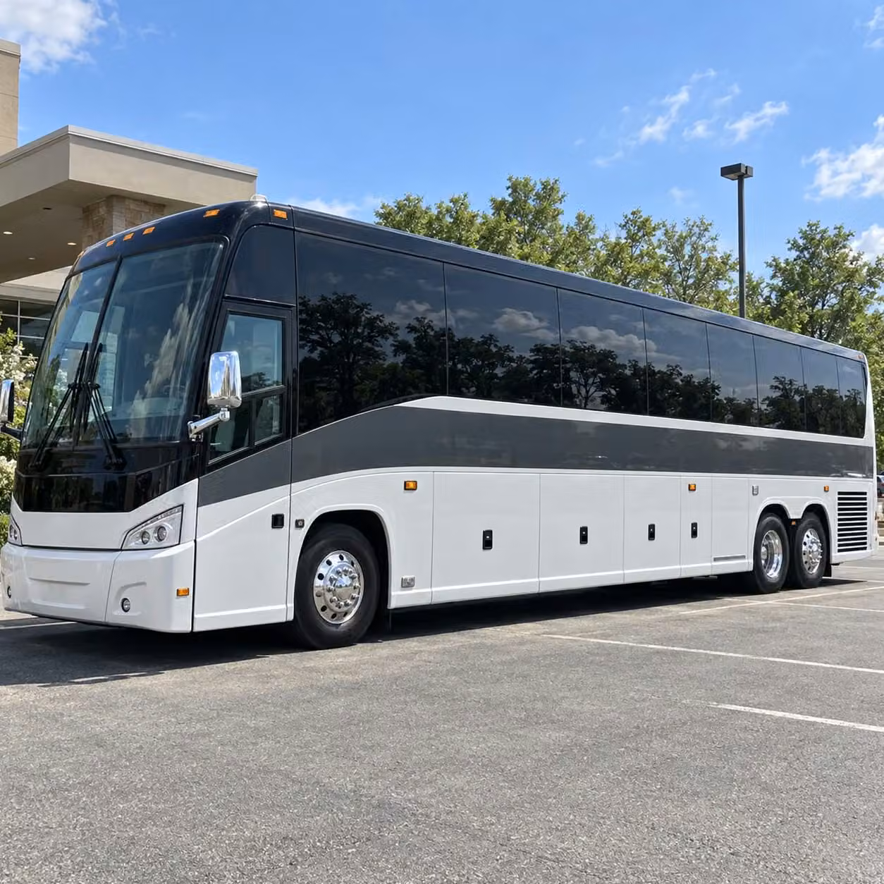 asu sun devil game day transportation in tempe arizona