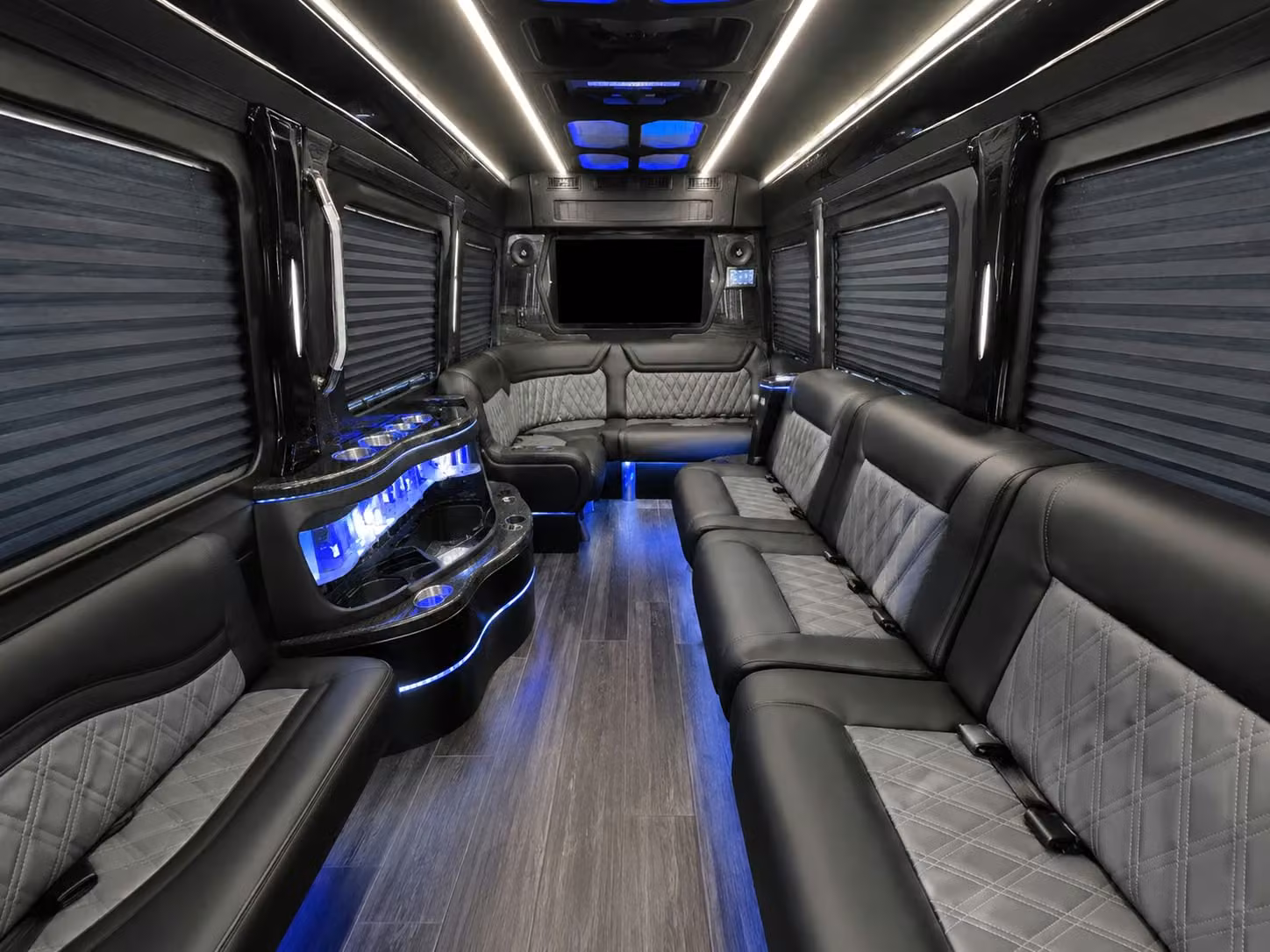 busrentaltempe com is how tempe groups get to asu bowl games concerts and regional events without the headache