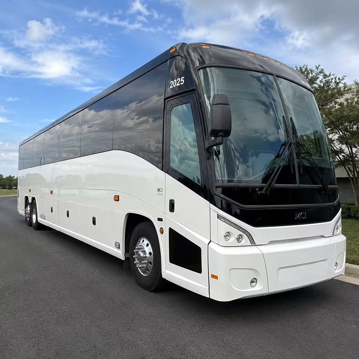 busrentaltempe com is the go to for tempe concert transportation of any size