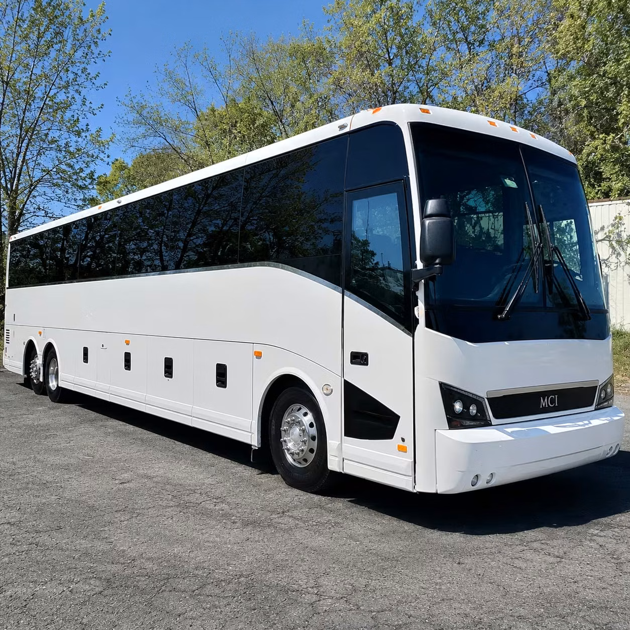 concert transportation to marquee theatre and mill avenue district shows in tempe