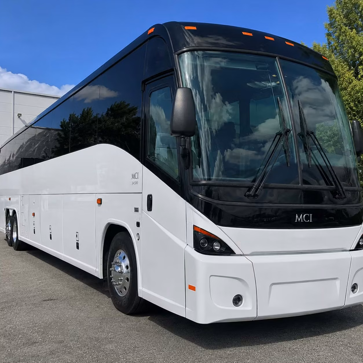 connecting tempe s tech and research corridor with seamless employee shuttle service