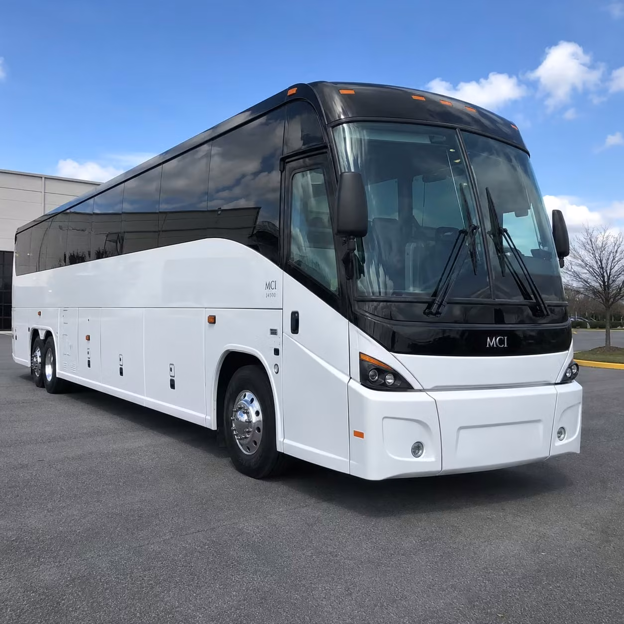 cruise and long distance connection transfers from tempe to sky harbor