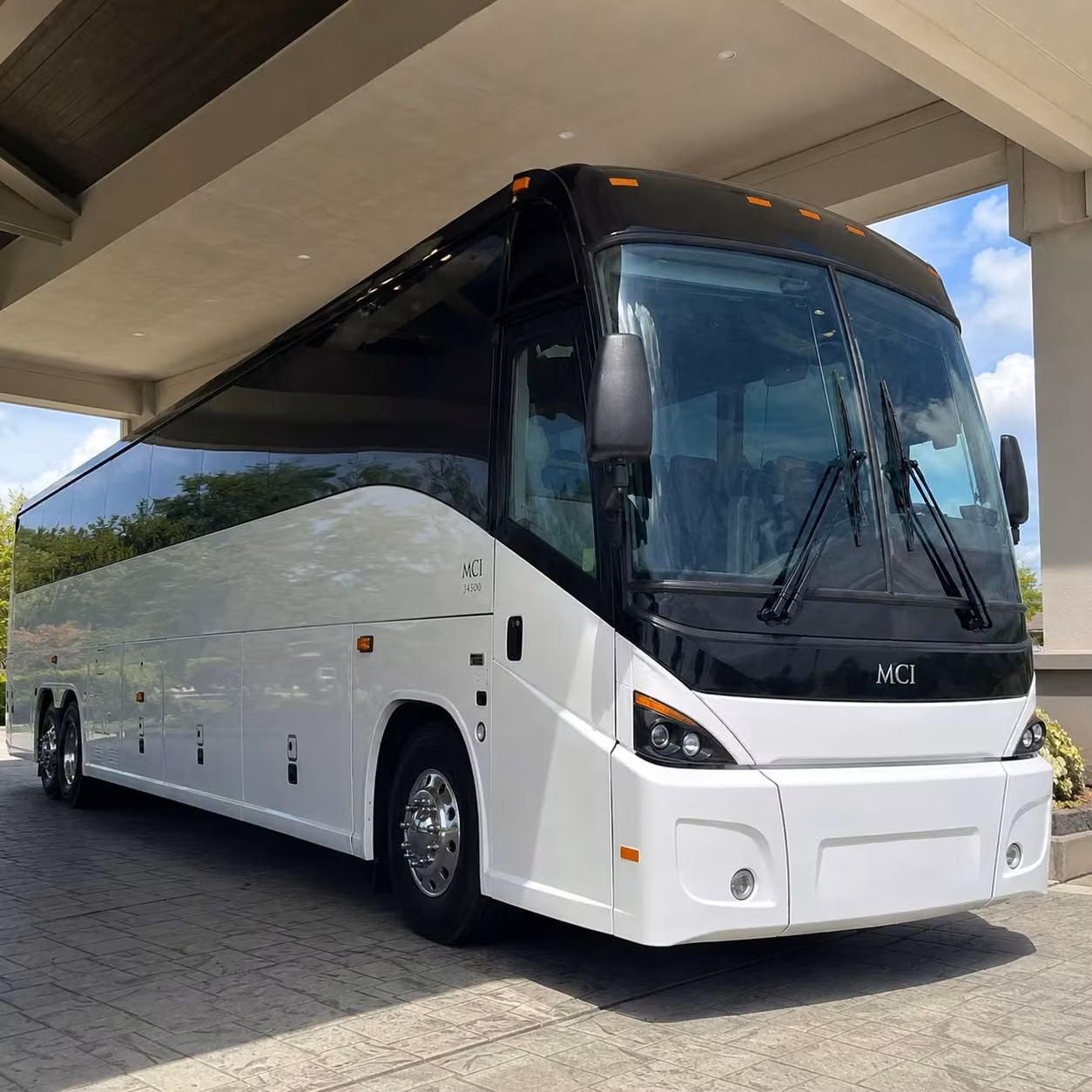 daily commuter shuttle routes along tempe s busiest corridors