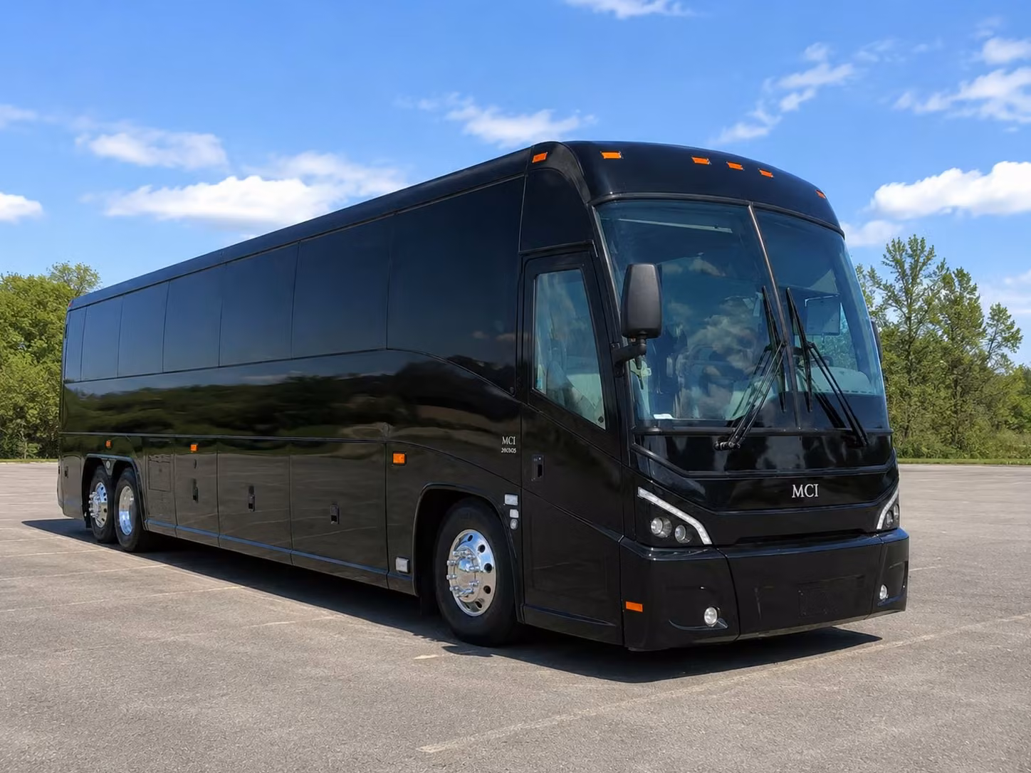 fill out one form to book field trip buses to the arizona science center and children s museums