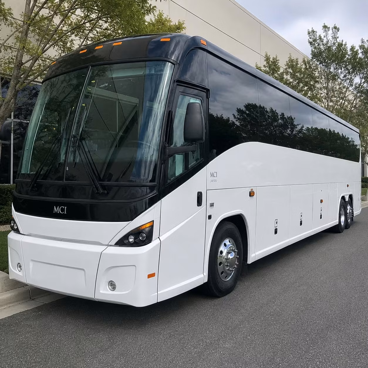 flexible employee shuttle packages for tempe s seasonal workforce needs