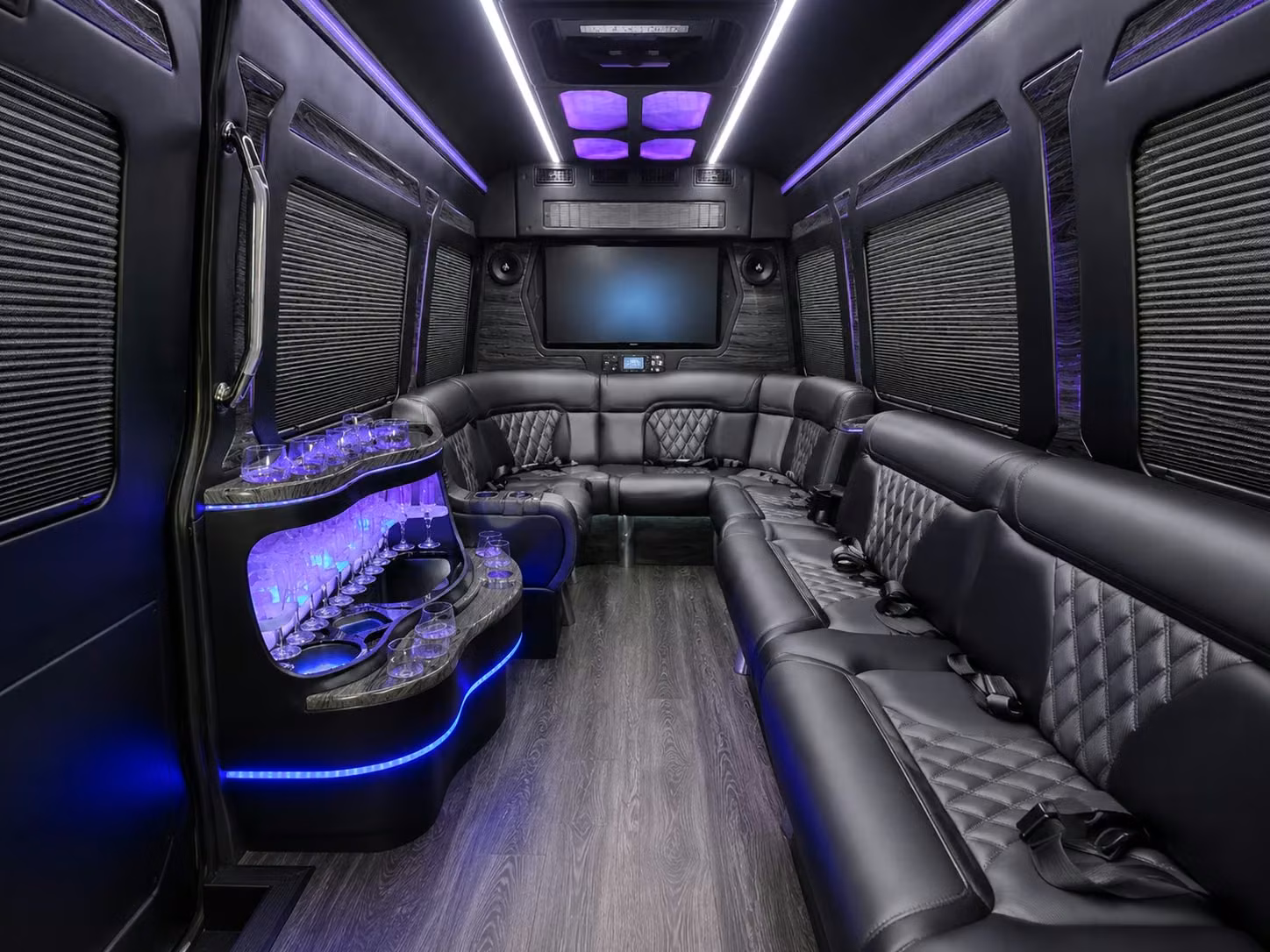 government agency shuttle services between tempe the phoenix metro