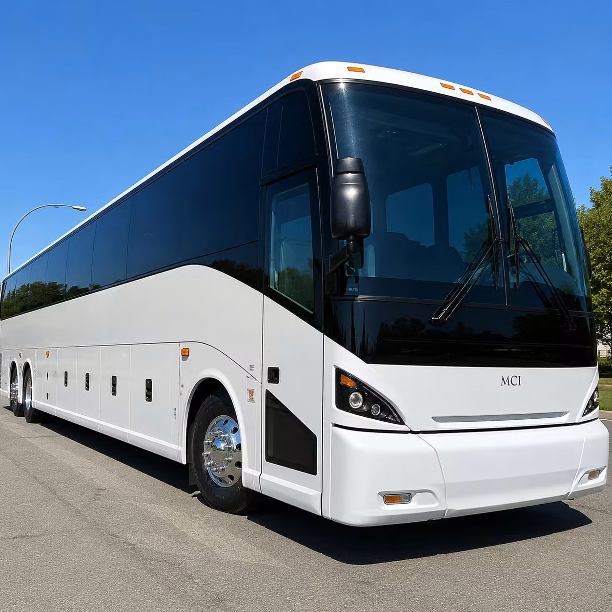 government military transportation service in tempe