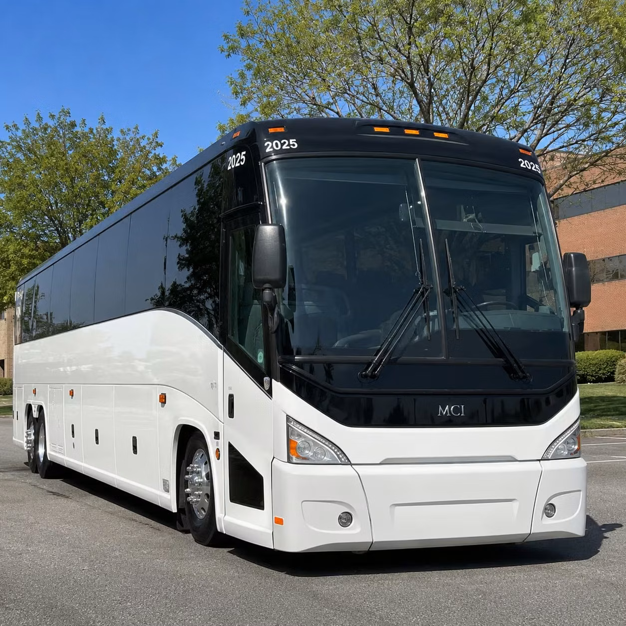 innings festival and tempe beach park group transportation