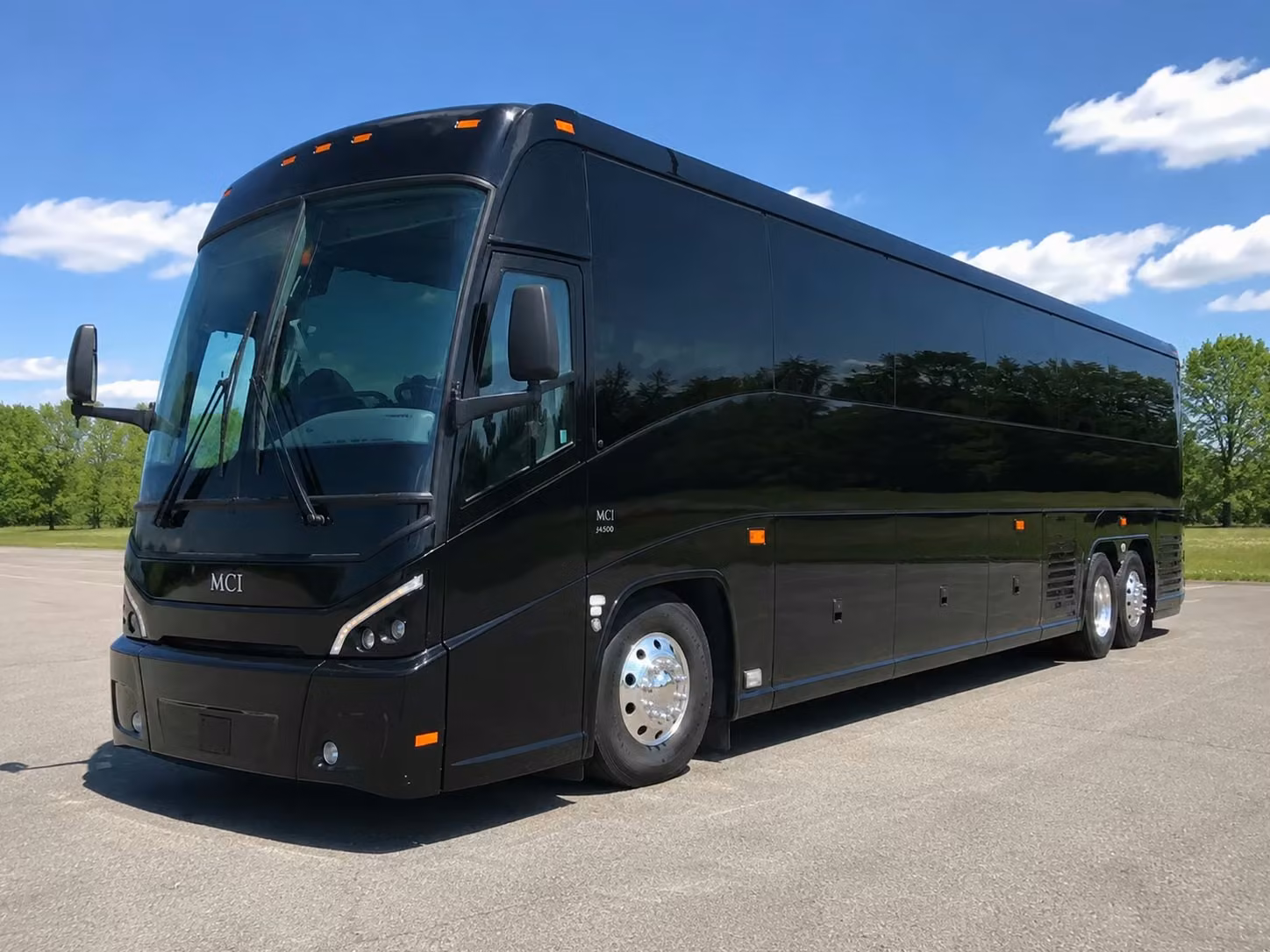 it s easy to book bachelorette birthday and party bus rentals in tempe