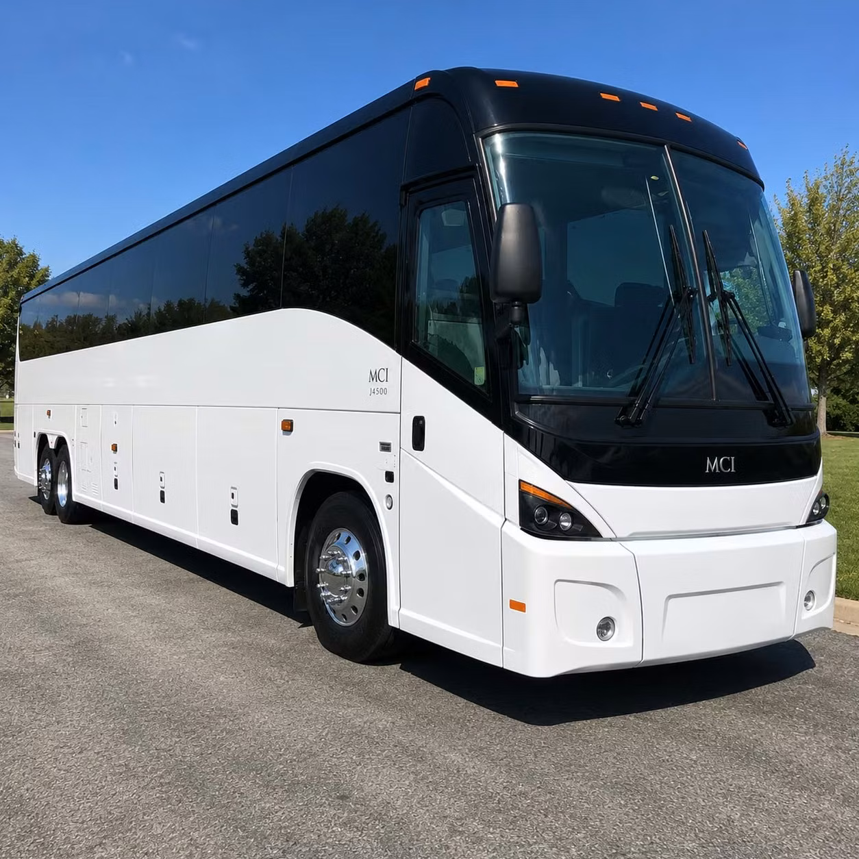 not in tempe you can still find airport transportation nearby