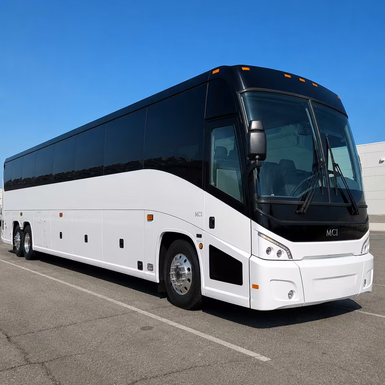 not in tempe you can still find concert transportation nearby