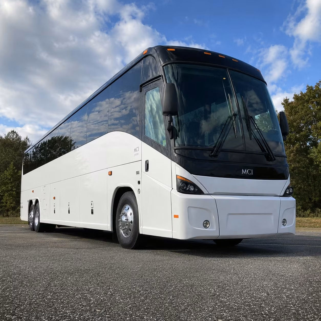 not in tempe you can still find employee transportation nearby