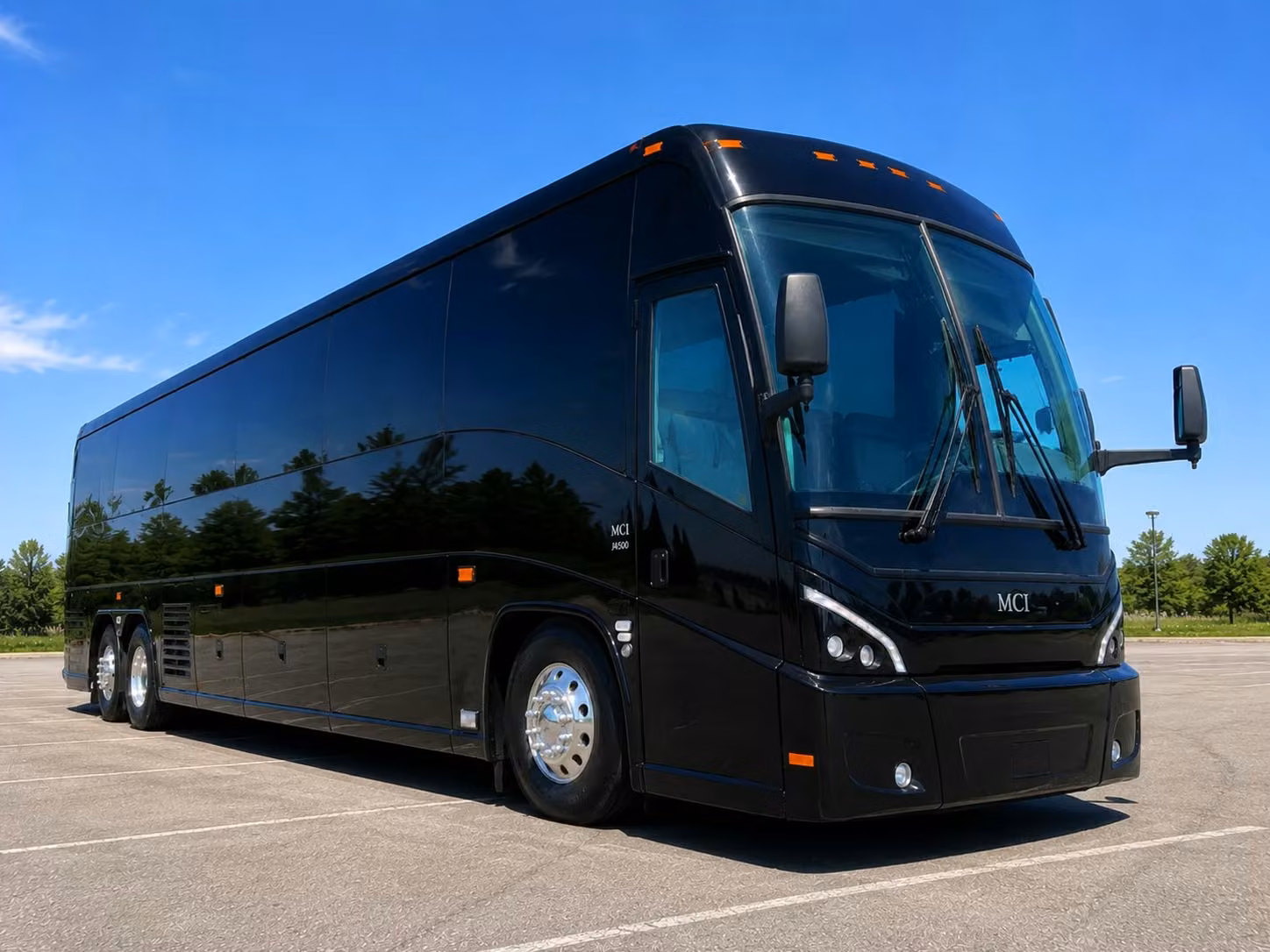 not in tempe you can still find private event transportation nearby