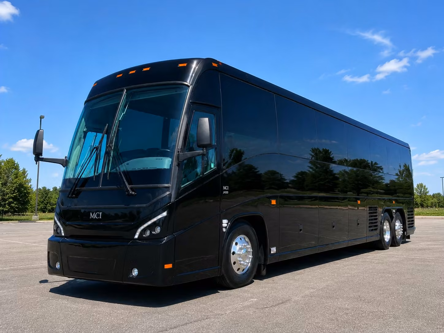 not in tempe you can still find prom transportation nearby