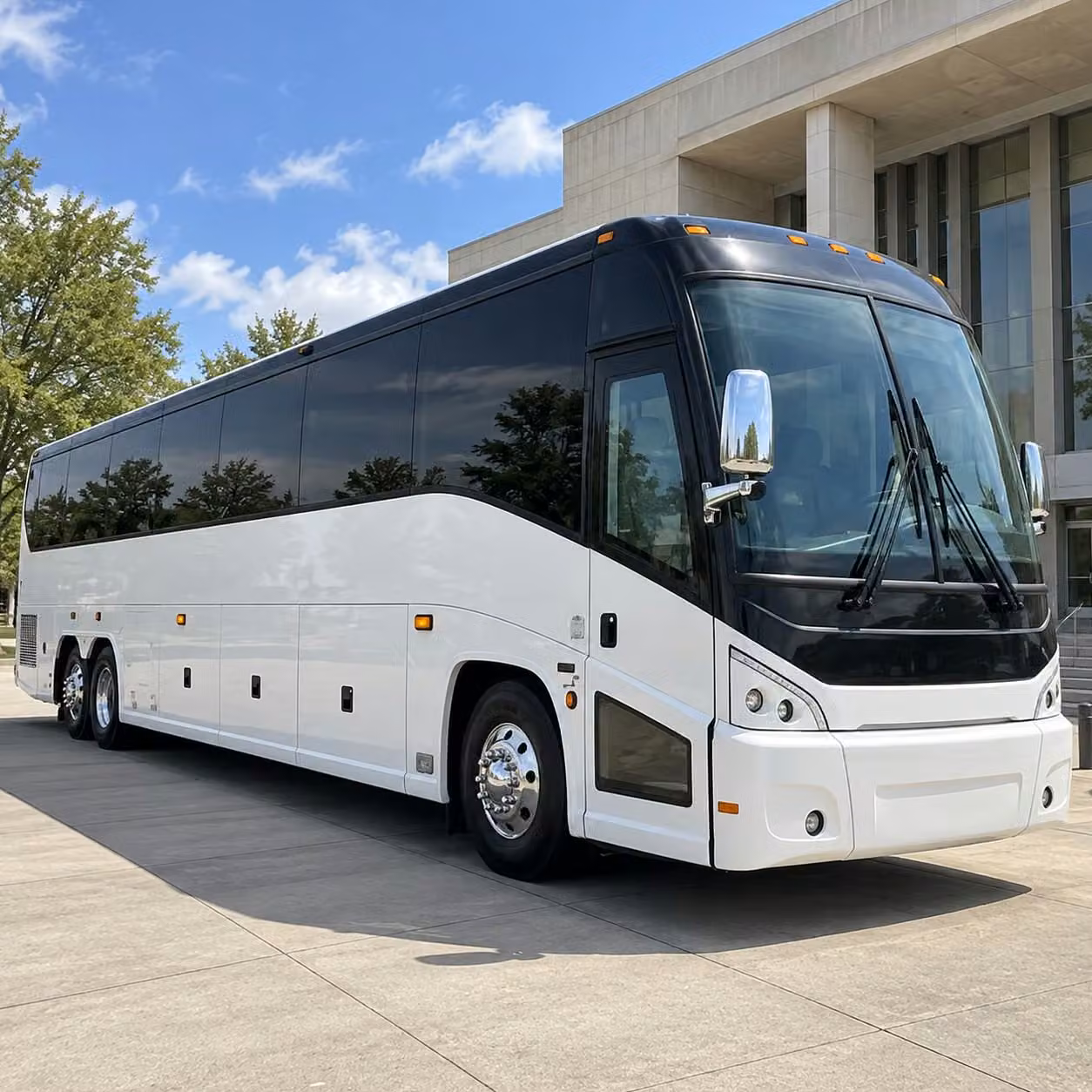 not in tempe you can still find sporting event transportation nearby