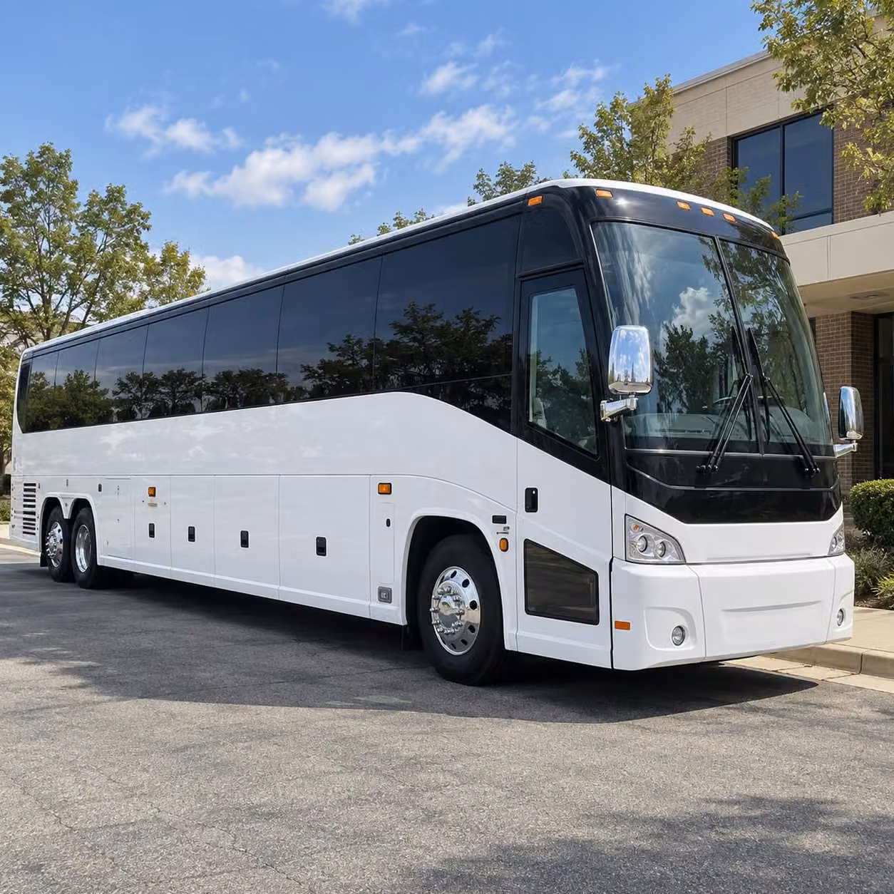 phoenix suns and mercury fan transportation from tempe