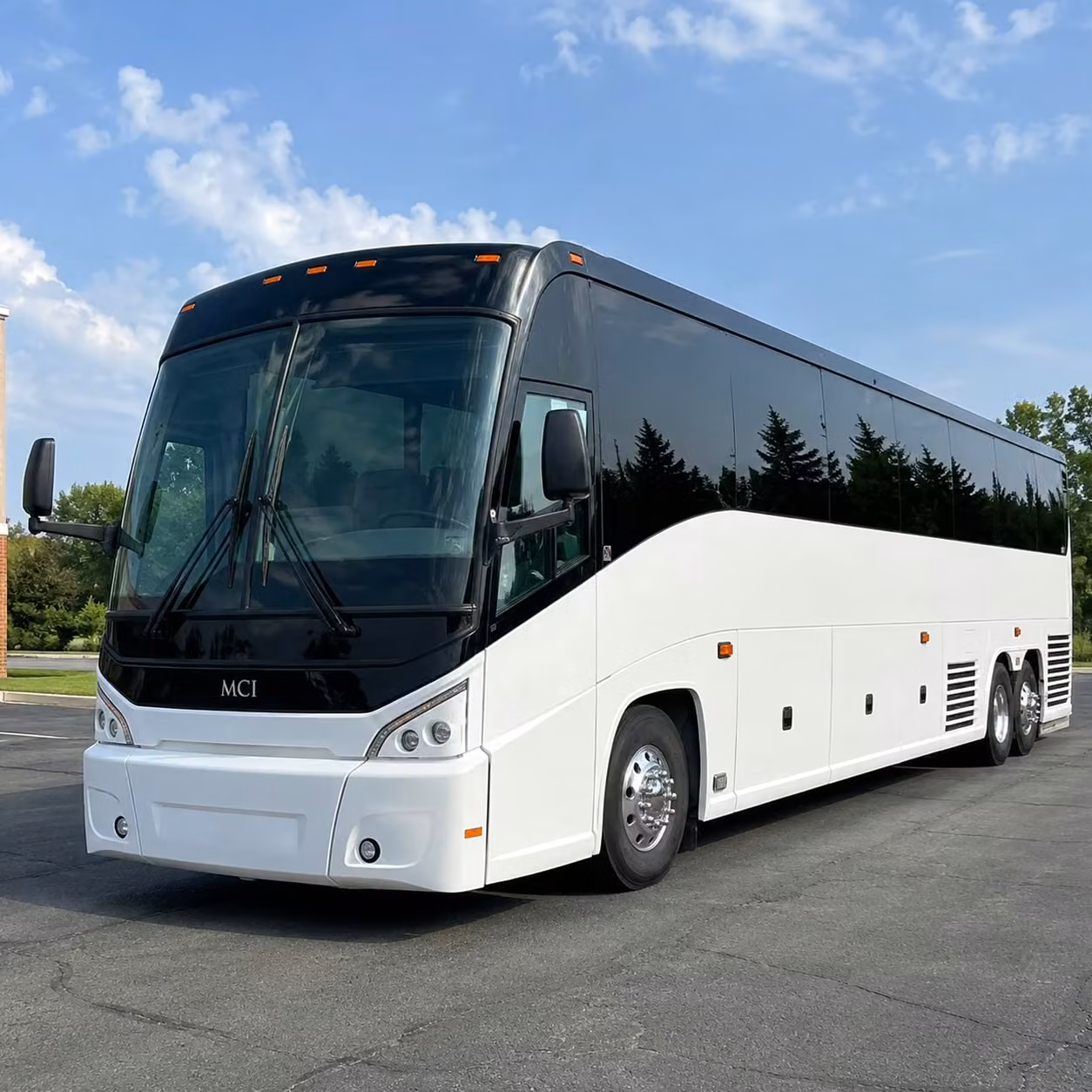 recurring sunday shuttle service for tempe congregations