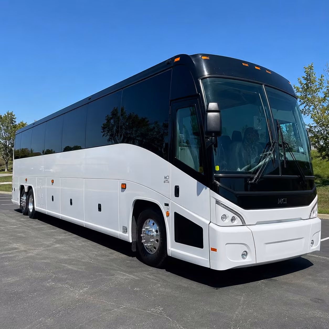 tempe convention and corporate group airport shuttles done right