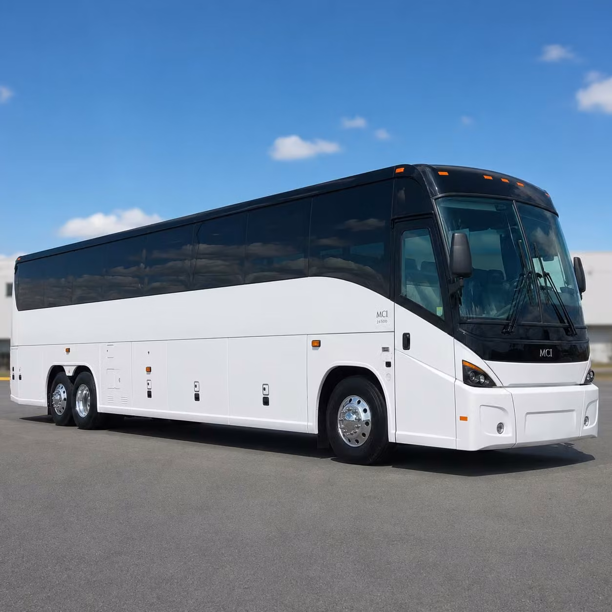 tempe light rail connections and first mile last mile employee shuttle solutions