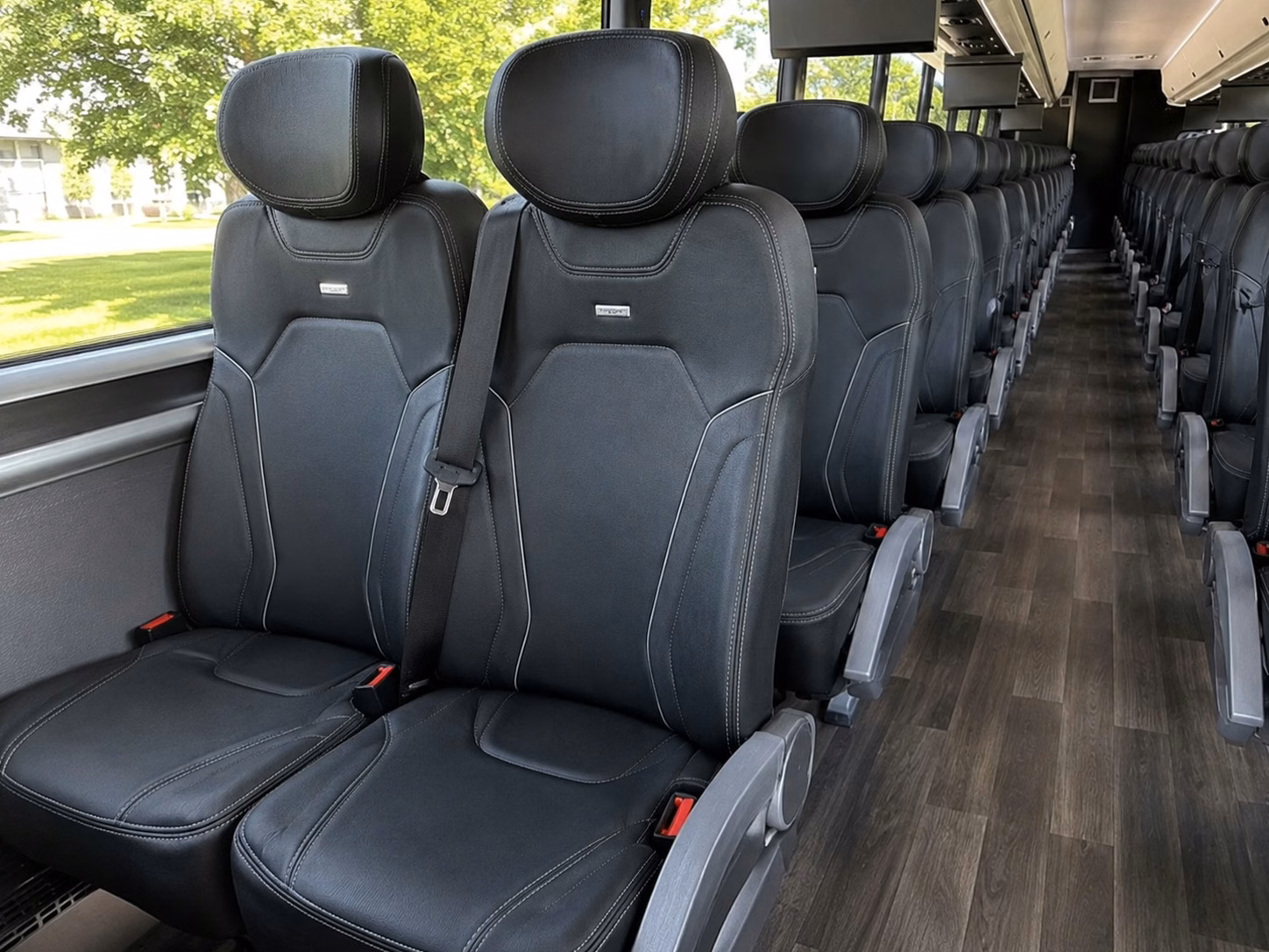 the day of the week changes what a bus costs in tempe arizona