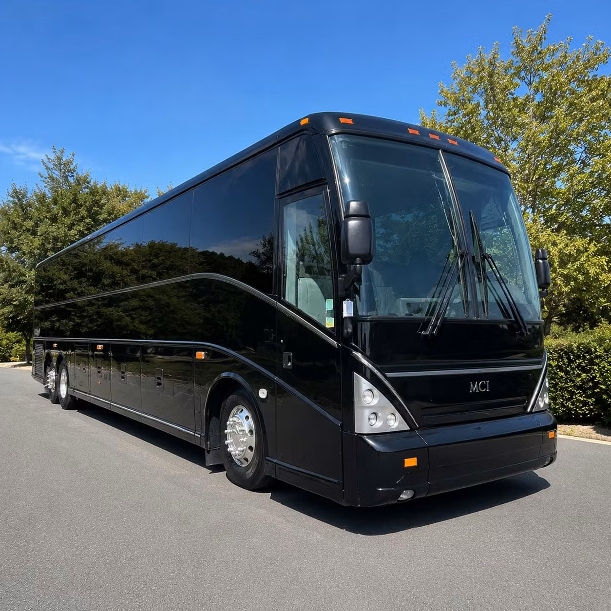 wedding shuttle bus rentals for tempe and the east valley