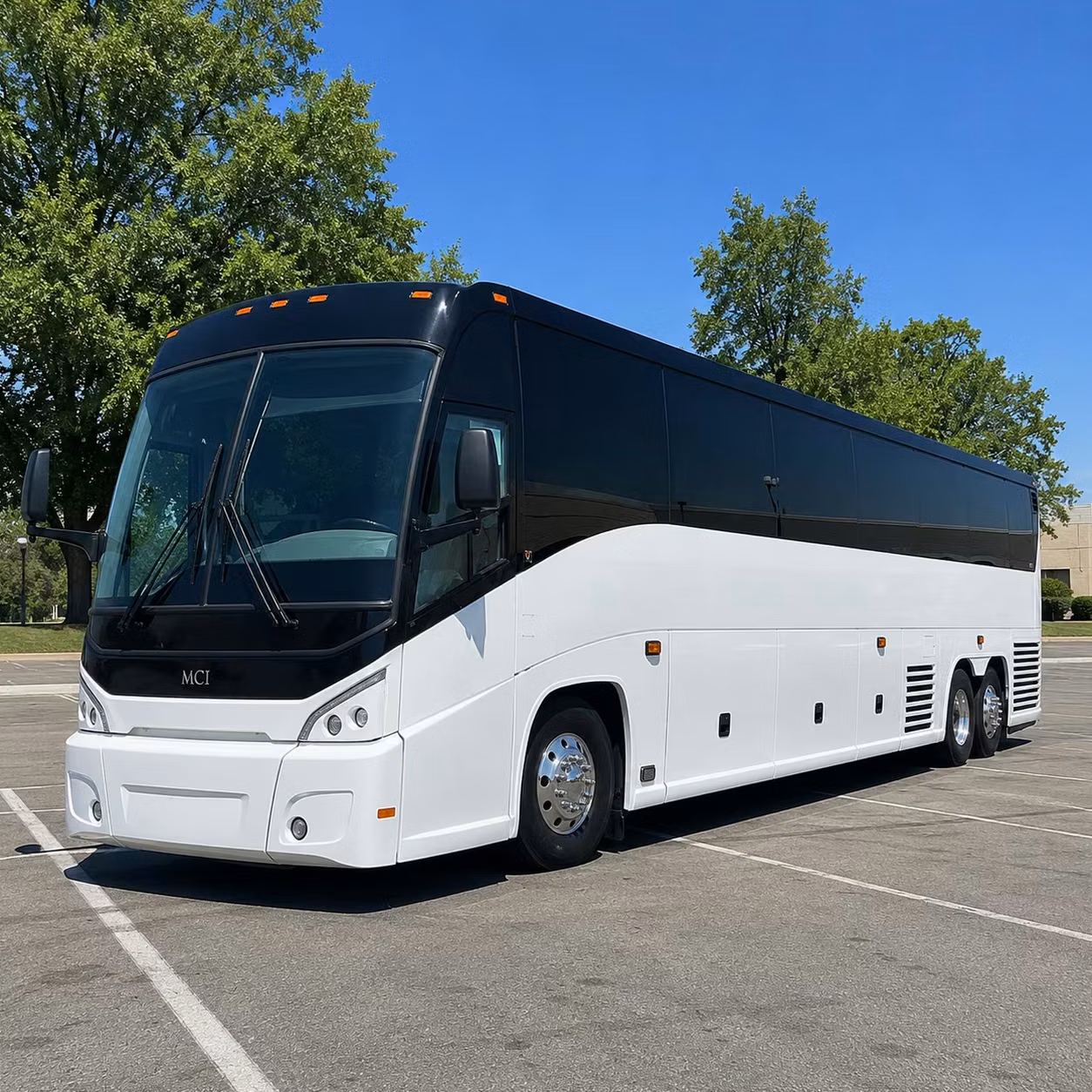 with busrentaltempe com booking long distance transportation for tempe university groups is simple